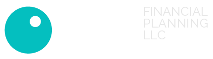 PearlFP logo