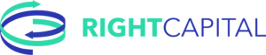 RightCapital Logo