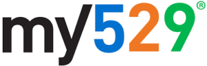 Utah 529 Education Plan logo